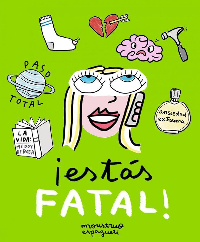 portada estas-fatal monstruo-espagueti