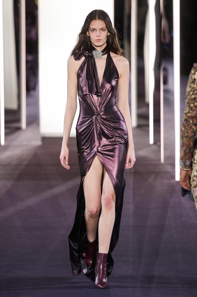 Azzaro Couture