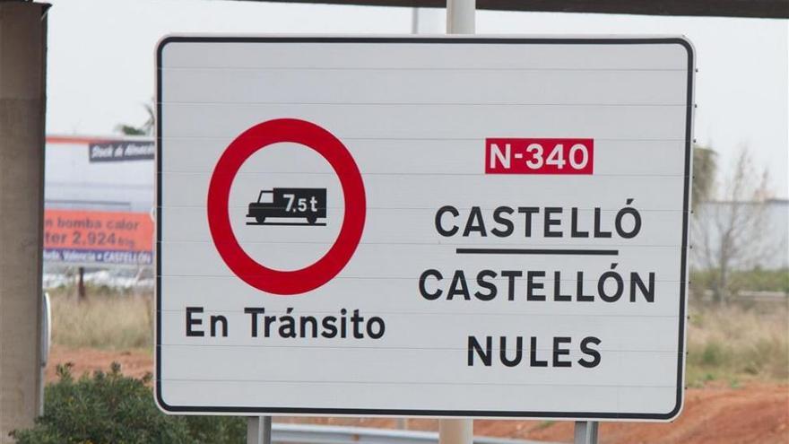 La UJI y la Academia de la Llengua participarán en la campaña sobre Castelló