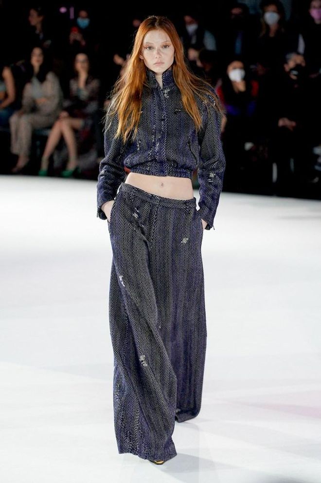 Missoni
