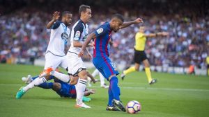 jmexposito35917266 barcelona      15 10 2016      deportes        rafinha anota161015170505