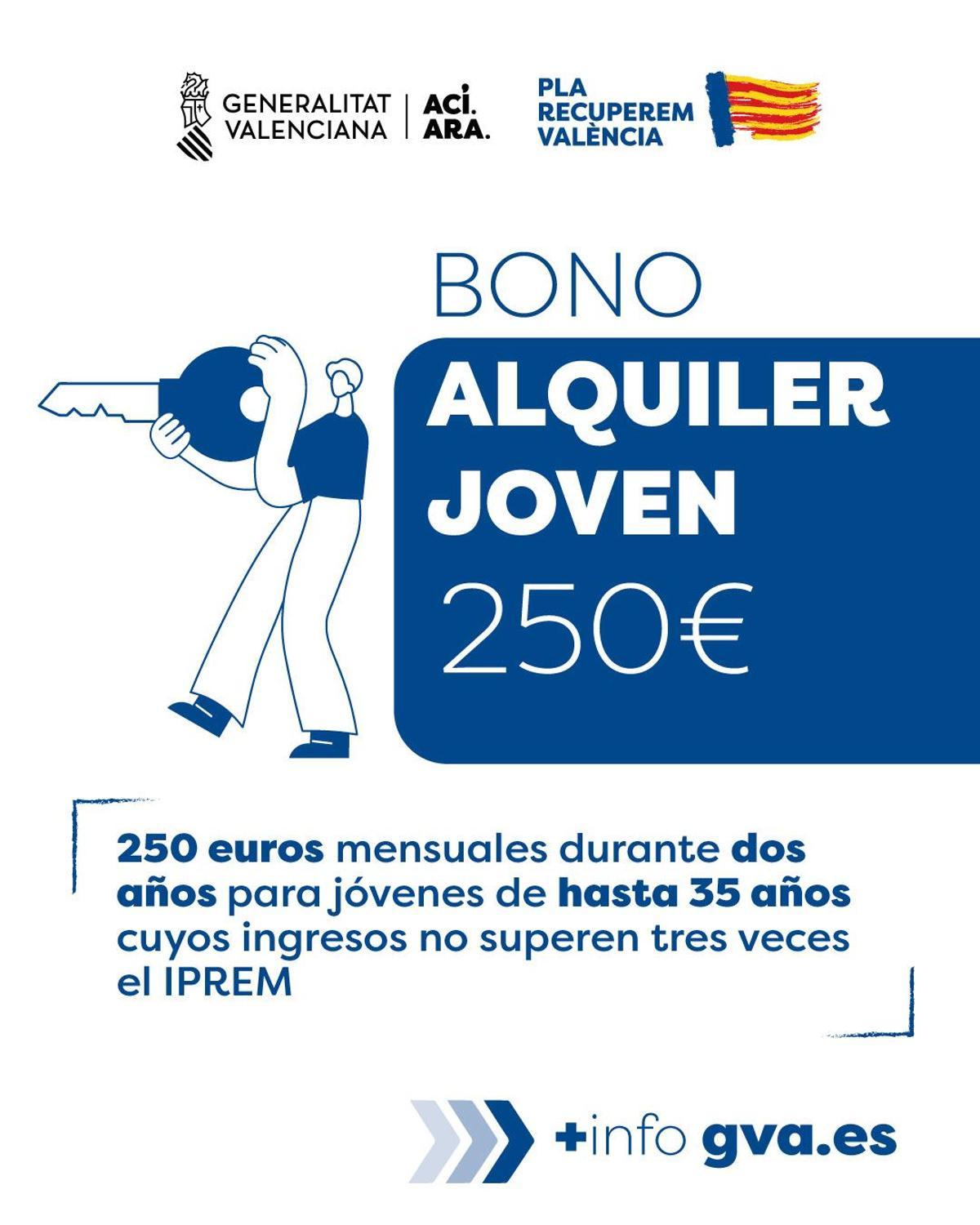 Cartel.