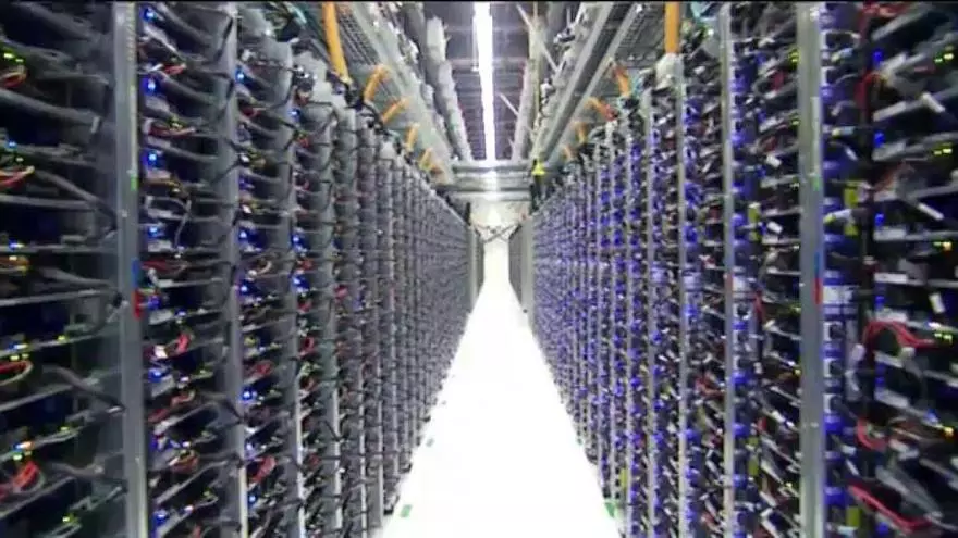 La prudencia, el principal arma para luchar contra el ciberataque