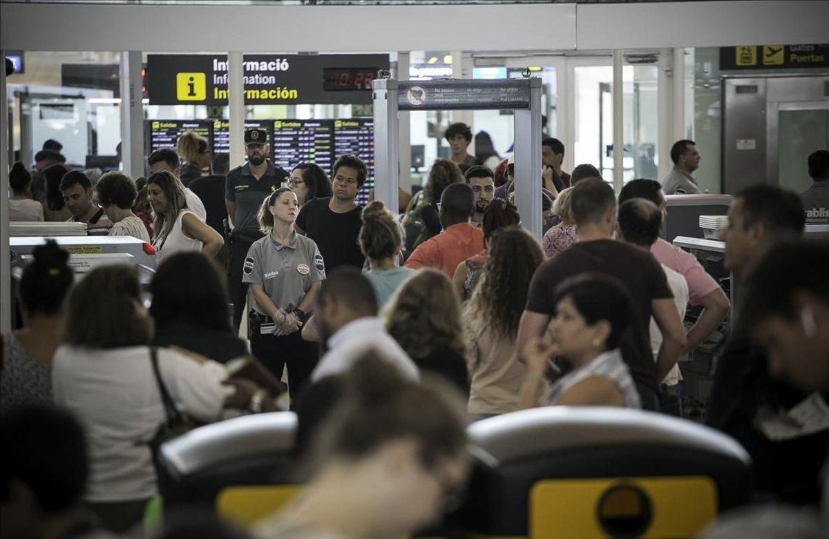zentauroepp49380354 el prat190809123906 zentauroepp49380354 el prat190809123906