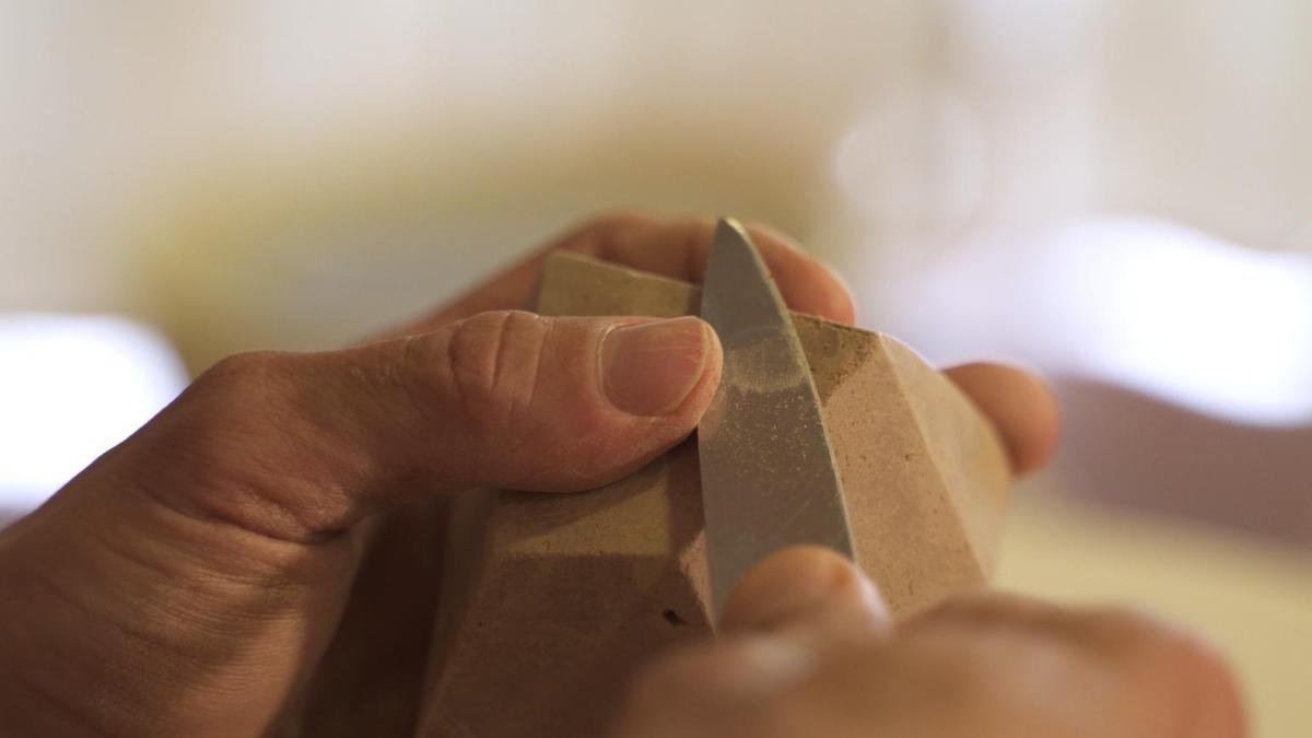 Galardon Centenario Cámara Mineira