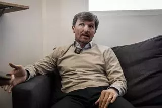 Los fichajes ‘made in’ Lalo Arantegui y que el Real Zaragoza vuelva a ser el Real Zaragoza