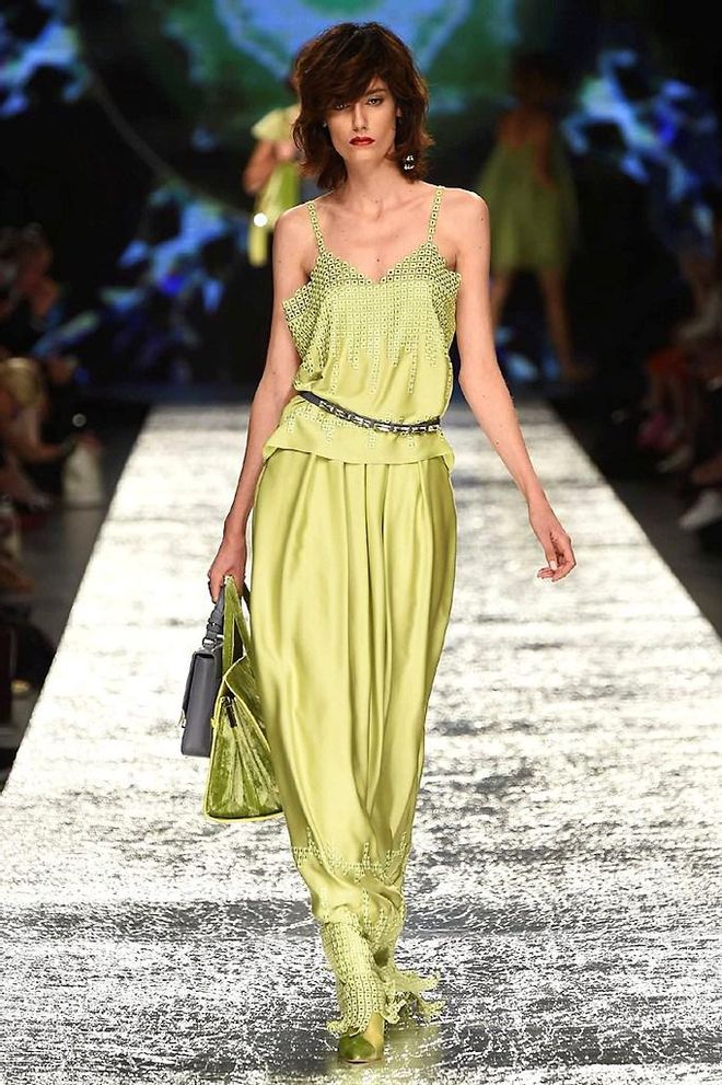 Aigner