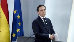 Espanya repels primers 175 evacuats des dels Emirats Àrabs