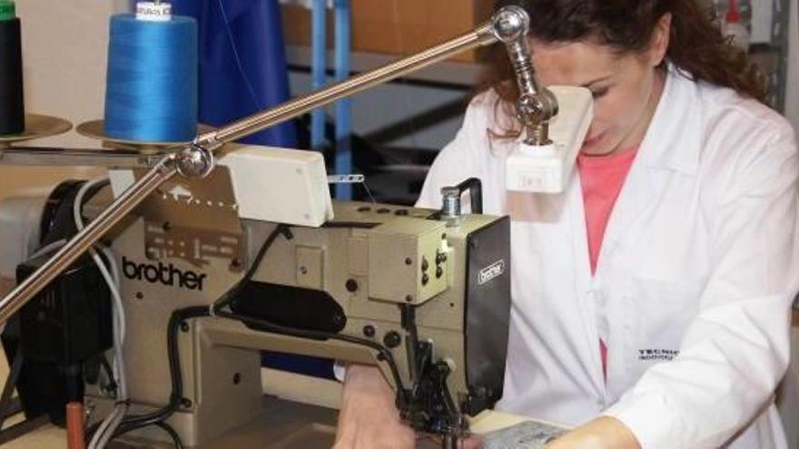 Tecnicarton dispara sus negocios en el sector del automóvil tras abrir en Tánger