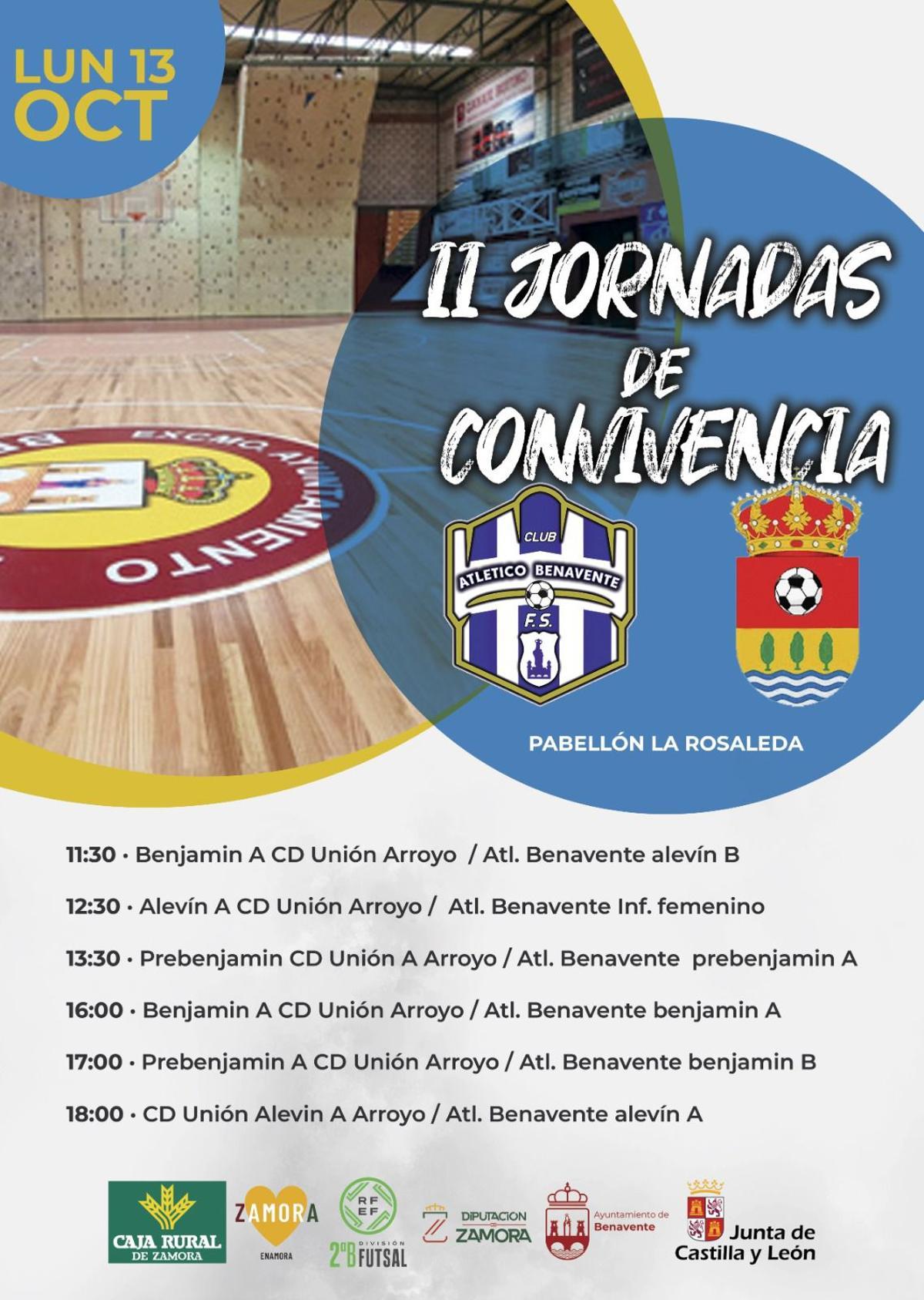 f-tbol-sala-y-compa-erismo-benavente-celebra-en-el-pabell-n-de-la