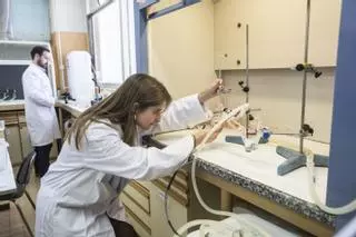 El Gobierno acredita a investigadores GenT para que sigan trabajando en toda España