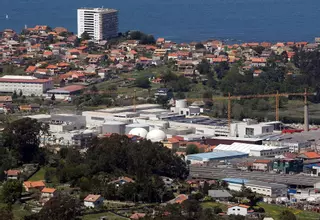 La UE multa con 46 millones a España por el saneamiento de 17 ciudades, tres en Galicia