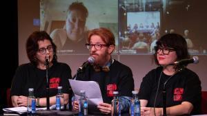 El Gremio de Libreros presenta un plan de acción unitario e inédito contra las prácticas que ponen en riesgo el futuro de las librerías
