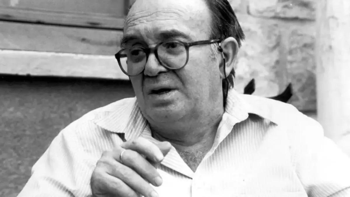 Poemarios inéditos de Estellés