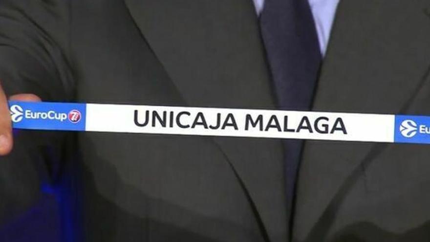 La Eurocup anuncia nuevas reglas por el COVID-19 que podrán penalizar a los equipos