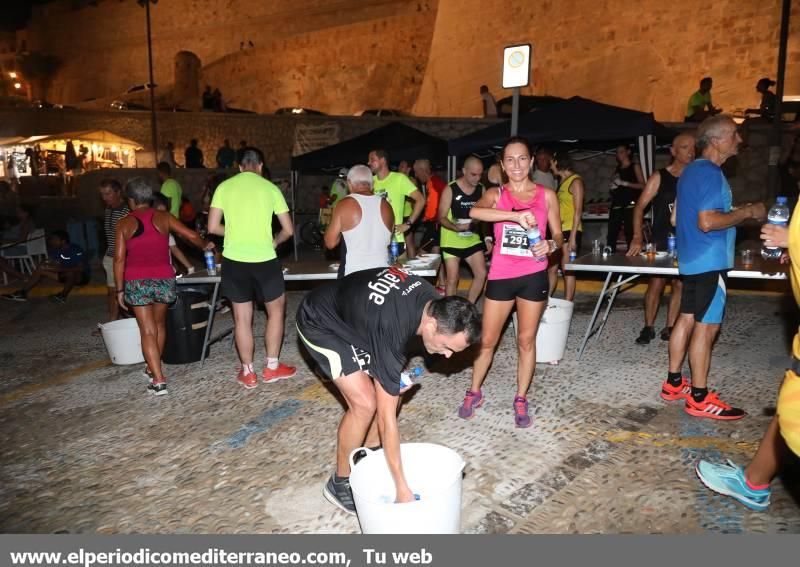 IV 10k Nocturno de Peñíscola