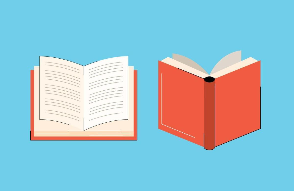 El replantejament dels premis permet adaptar-los als nous temps, ampliar el seu abast i arribar a nous públics.