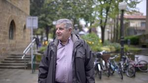 zentauroepp37919126 31 marzo 2017  patxi elola  concejal del pse ee en zarautz  170406213448