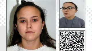 La Europol incluye en su lista de más buscados a una gallega que se hizo pasar por médico en Lugo y A Coruña