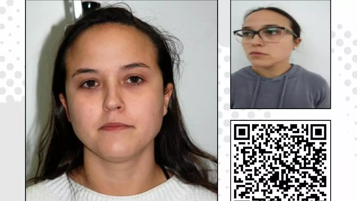 La Europol incluye en su lista de más buscados a una gallega que se hizo pasar por médico en Lugo y A Coruña