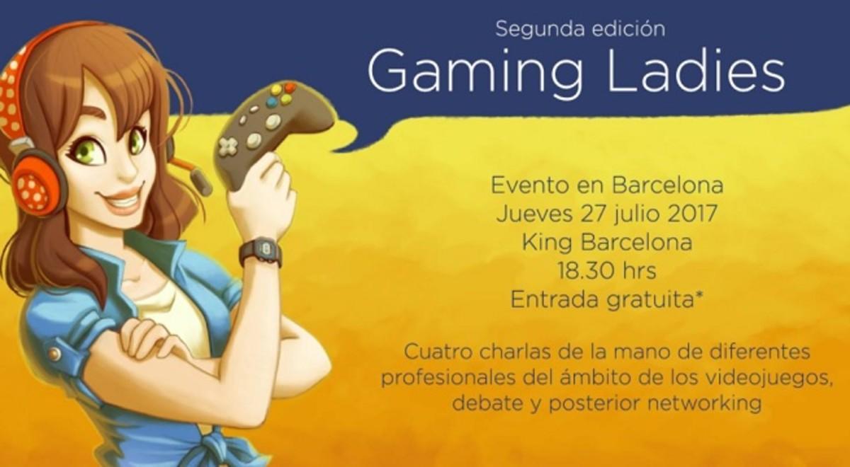 gaming-ladies-1004984
