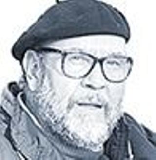 Nicolás Puerto Barrios