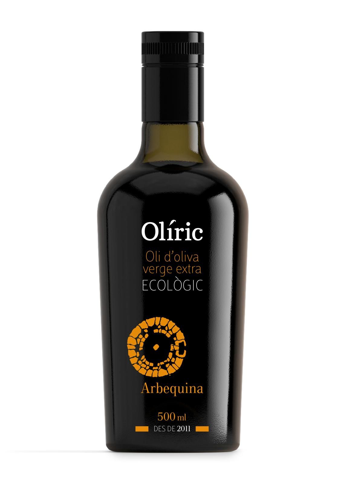 Mallorca custodia uno de los 20 mejores aceites de oliva virgen extra de producción limitada del mundo