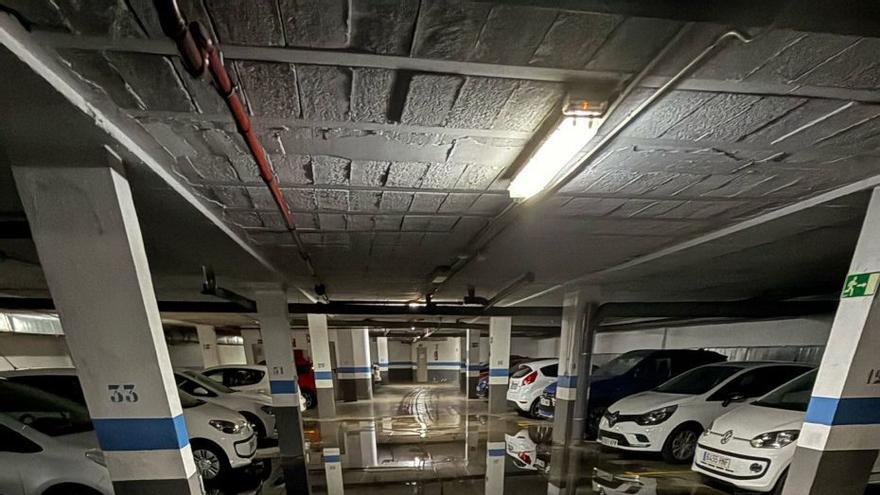 Raw Sewage Threatens Arona Homes, Health for Two Decades