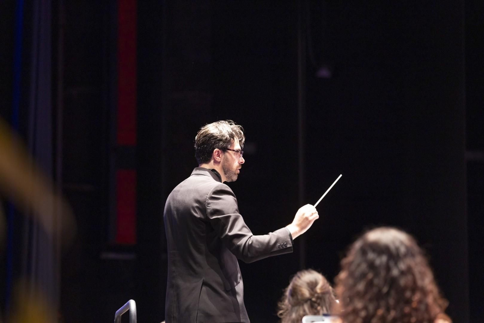 Las bandas de música de Paiporta y Catarroja, protagonistas del Festival Internacional de Bandas Ciudad de Torrevieja
