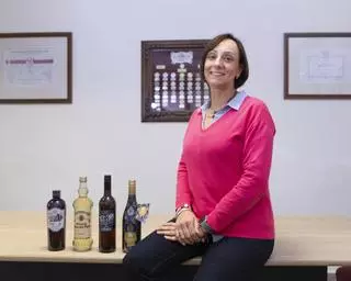 La bodega que preserva la tradición vinícola valenciana