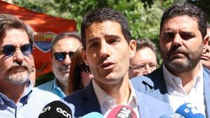 zentauroepp48538371 pla mitj  del diputat de cs al parlament nacho mart n blanco190608134852