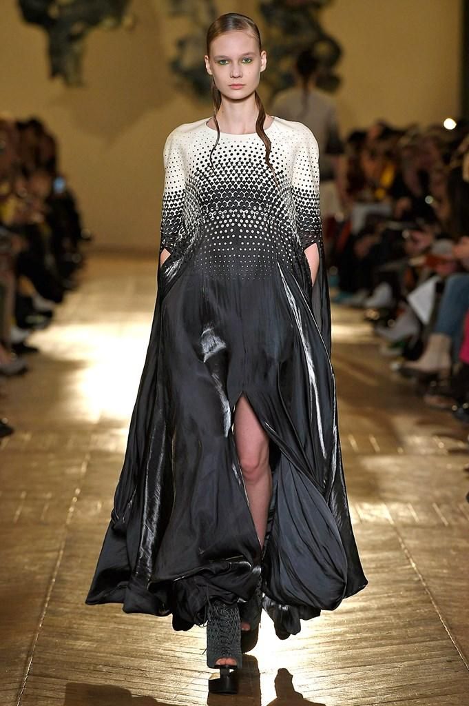 Iris Van Herpen