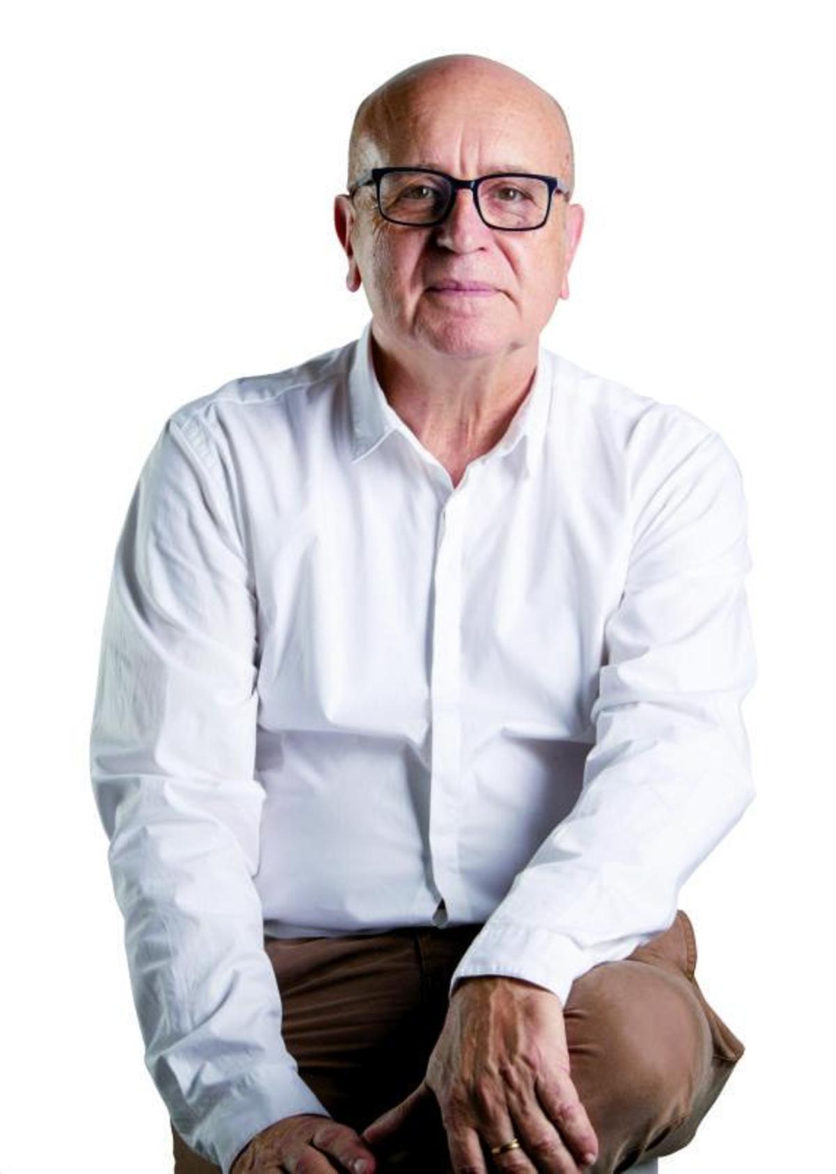 la literatura que  mejora lo vivido