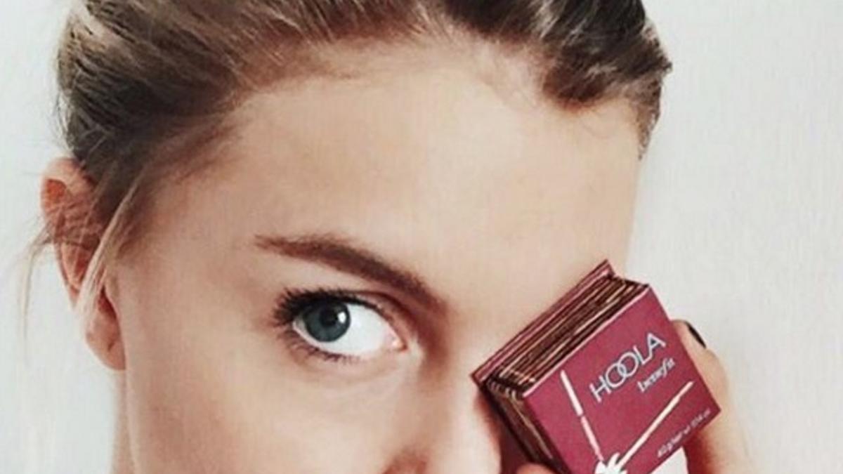 Los productos de belleza que han conquistado Instagram