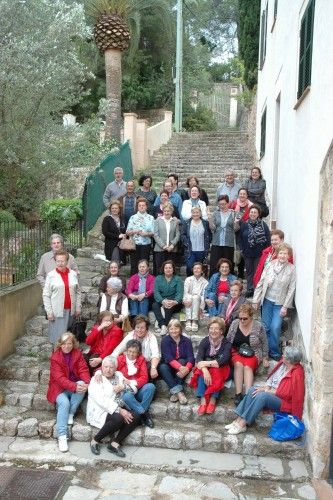 100 Jahre Sa Fàbrica: Die Geschichte des Fortschritts in Bunyola