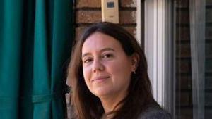 Laura Berrio: "Ha sigut un procés d’allò més estressant"