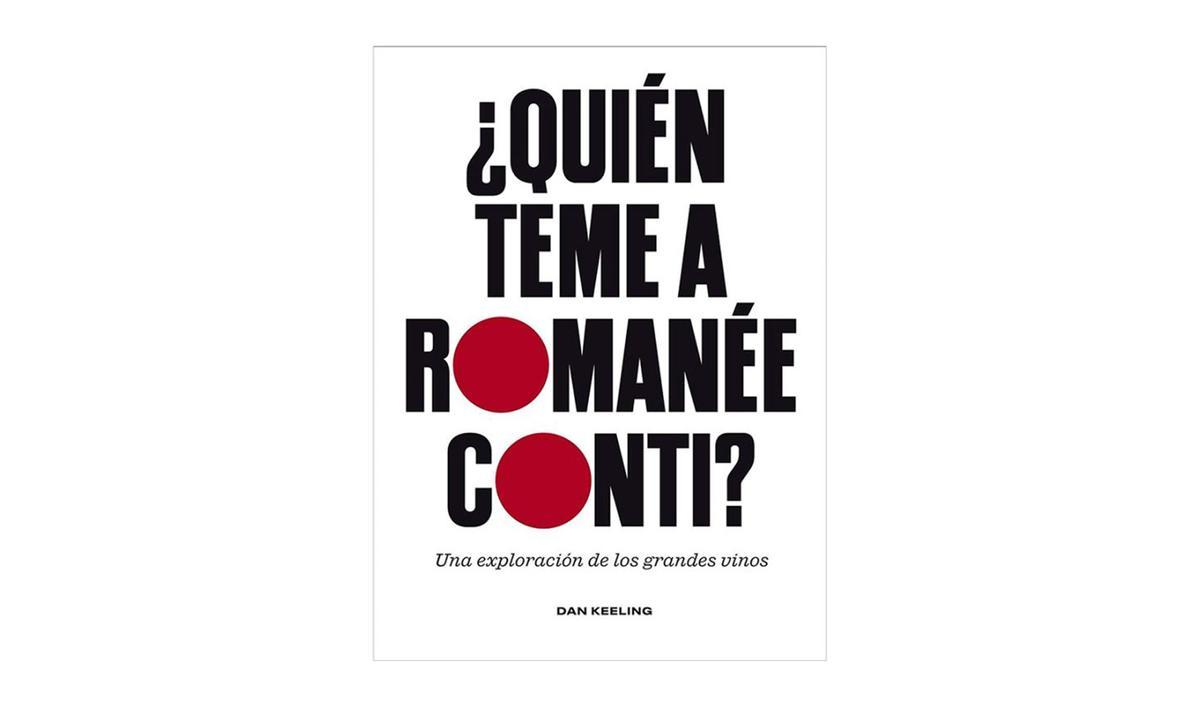 El vino no se mide en cifras.