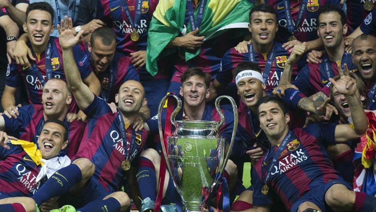 undefinedfc barcelona   juventus fc  final champions league190829220123