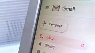 Gmail cambiará por completo en febrero, estos son los cambios