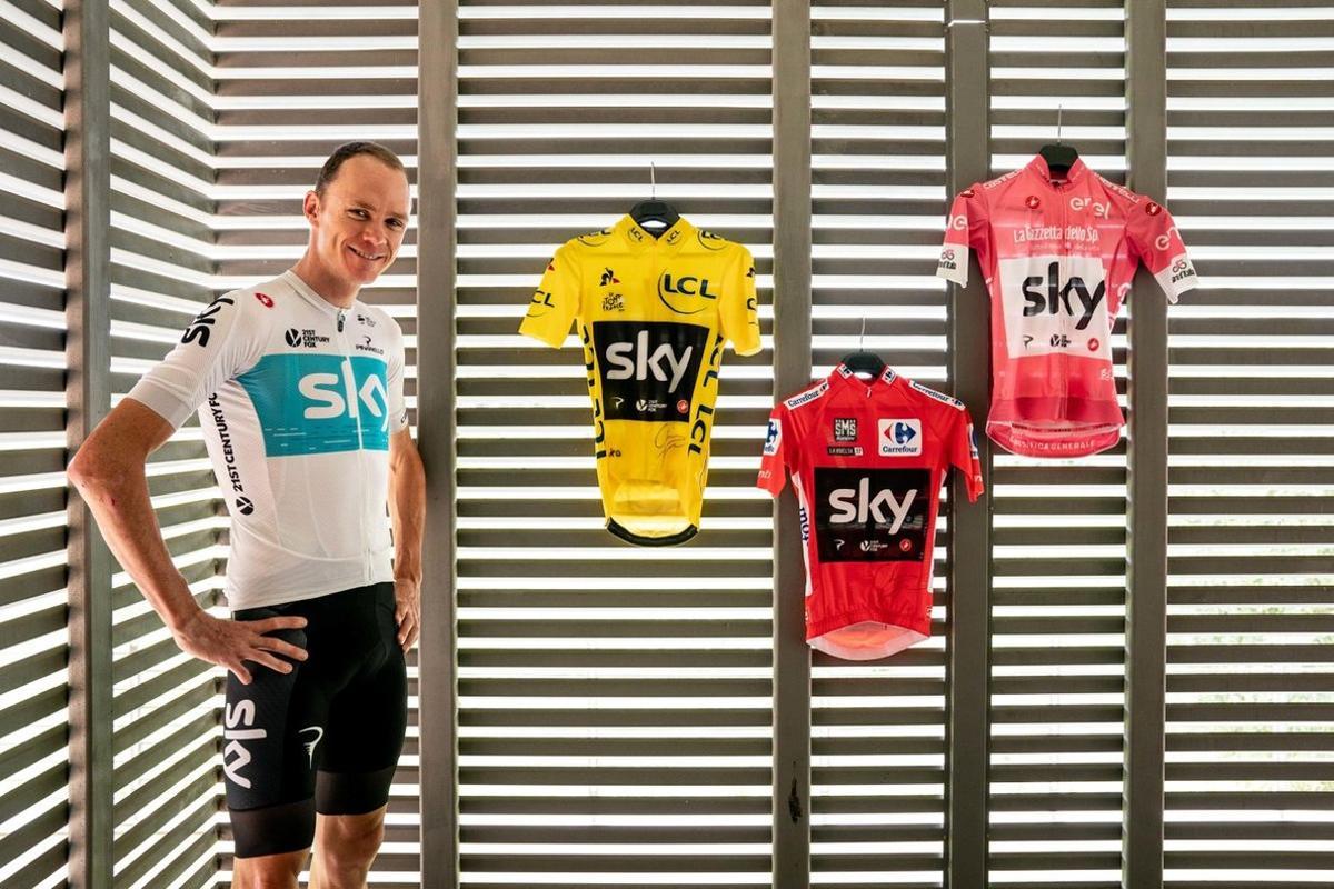 froome-maillots