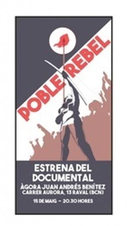 Poble Rebel