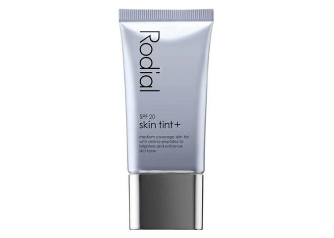 RODIAL SPF20 Skin Tint