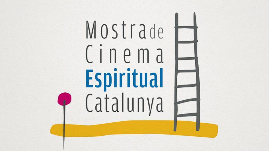 Mostra de cinema espiritual de Catalunya