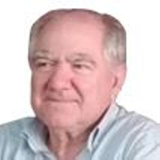 Agustín Guillamón