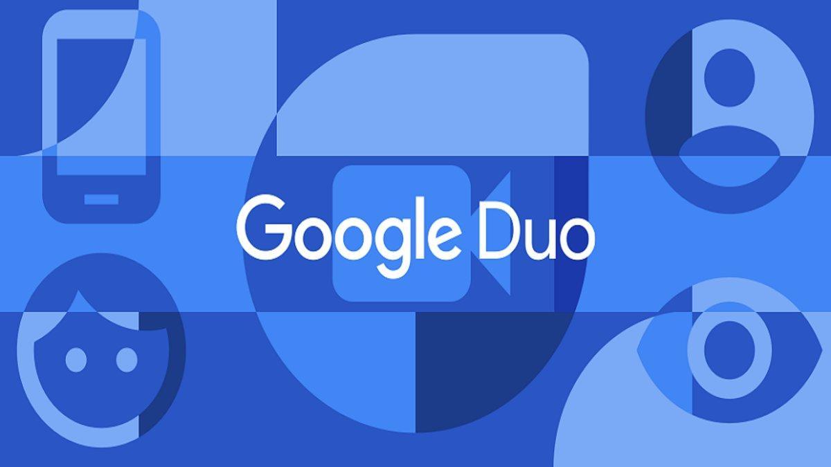 Google Duo sigue batiendo récords