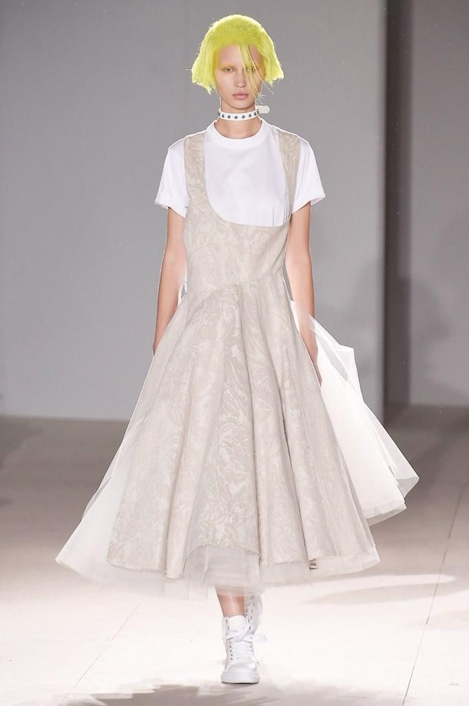 Junya Watanabe