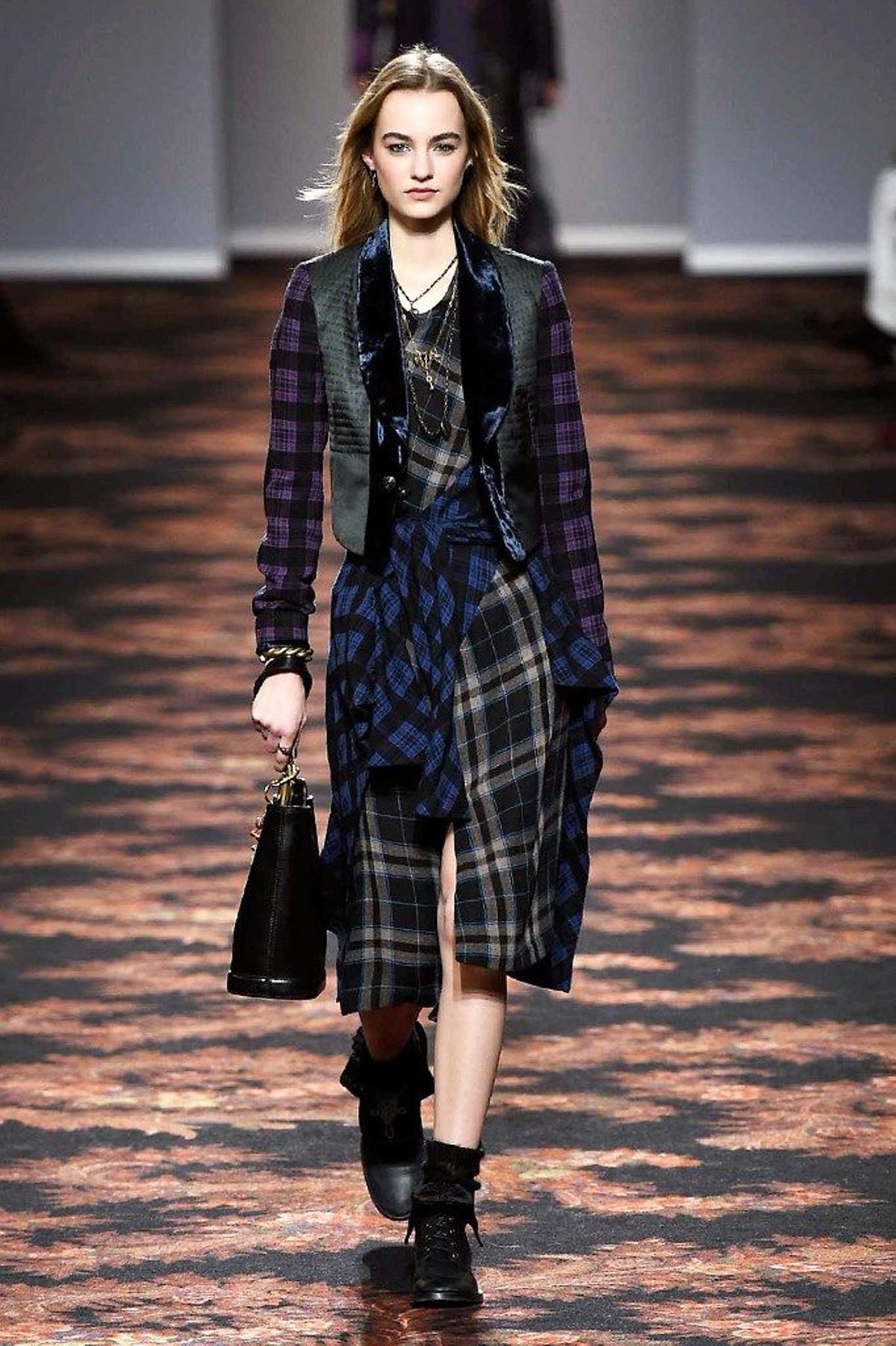 Etro