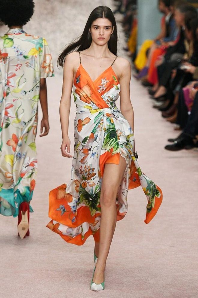 Carolina Herrera