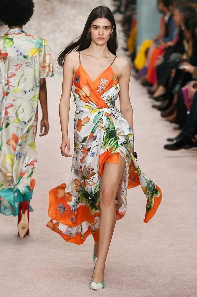 Carolina Herrera
