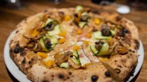 Telepizza regala pizza avui: llista de tots els locals de Catalunya i Espanya